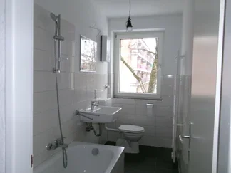 Wohnung Kronenberg in Aachen