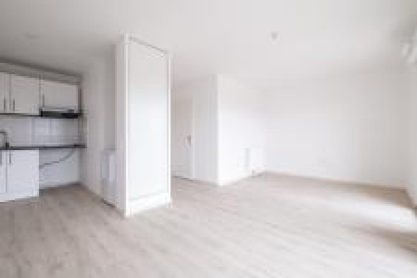 Appartement Rue Camille Desmoulins à Amiens