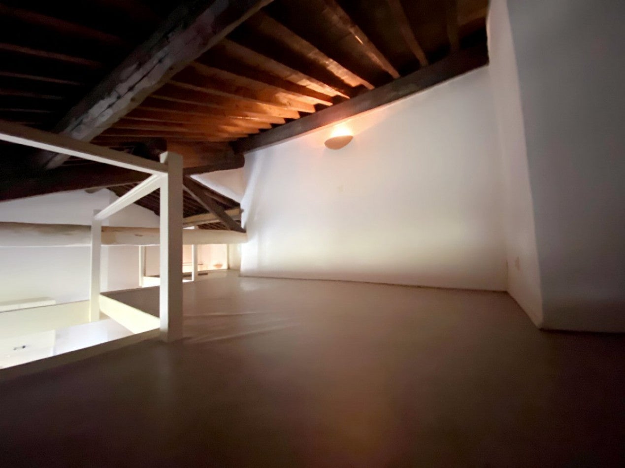 Appartement Boulevard Aristide Briand à Aix-en-Provence