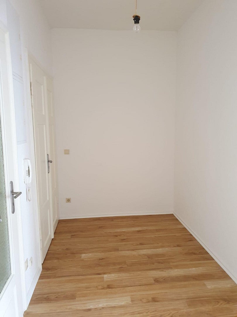 Wohnung Augustusburger Straße in Flöha
