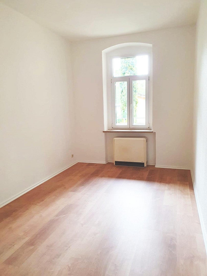 Wohnung Augustusburger Straße in Flöha