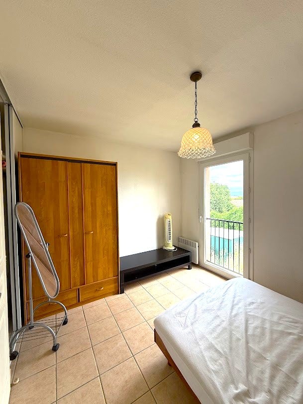 House Rue des Plantiers in Manosque