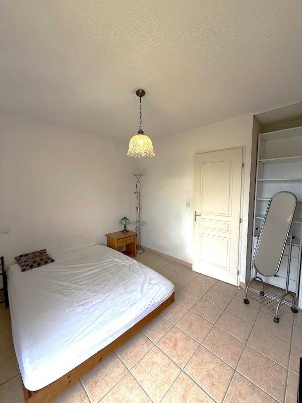 House Rue des Plantiers in Manosque