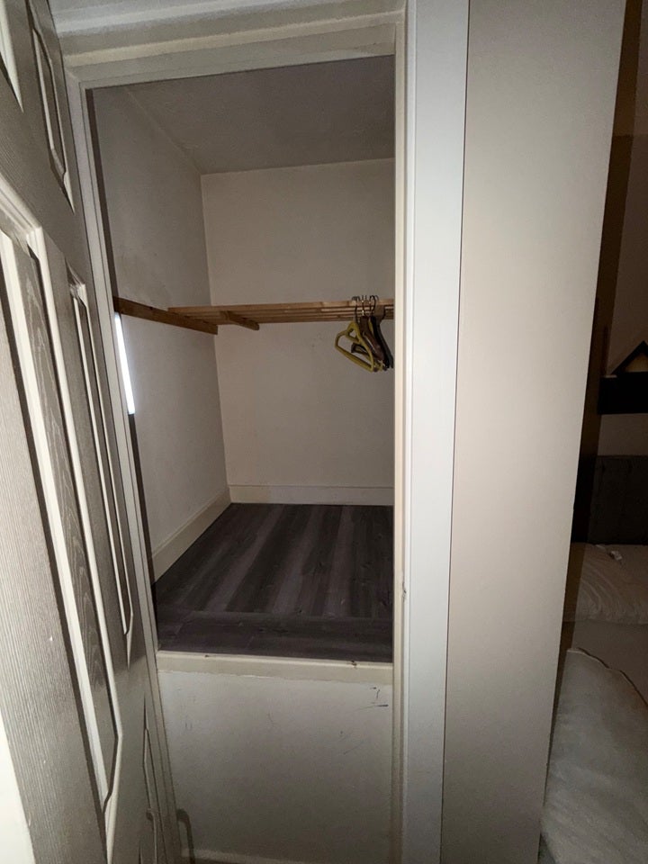 Room Waterside Lane in Gillingham