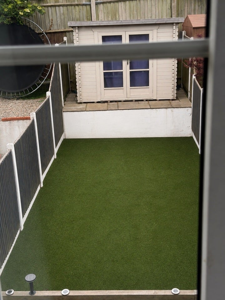 Room Waterside Lane in Gillingham