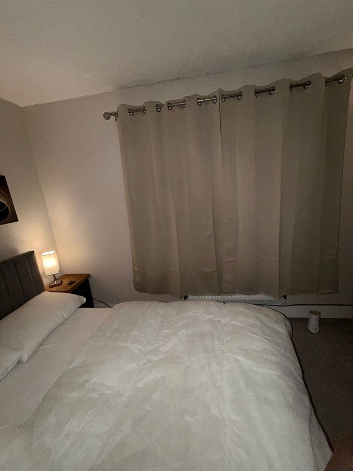 Room Waterside Lane in Gillingham