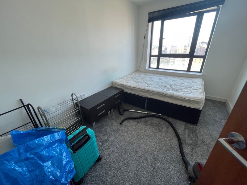 Room St Peters Street in Leeds
