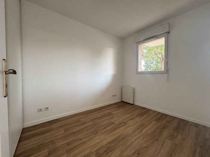 Appartement Avenue de Verdun à Olivet