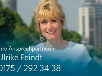 Wohnung Bochumer Landstraße in Essen