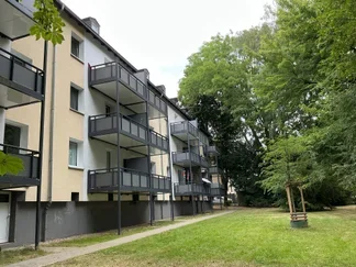 Wohnung Bochumer Landstraße in Essen