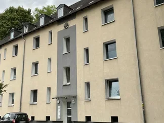 Wohnung Bochumer Landstraße in Essen