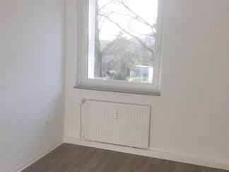 Wohnung Bochumer Landstraße in Essen