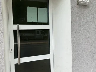 Wohnung Bochumer Landstraße in Essen