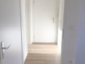 Wohnung Bochumer Landstraße in Essen