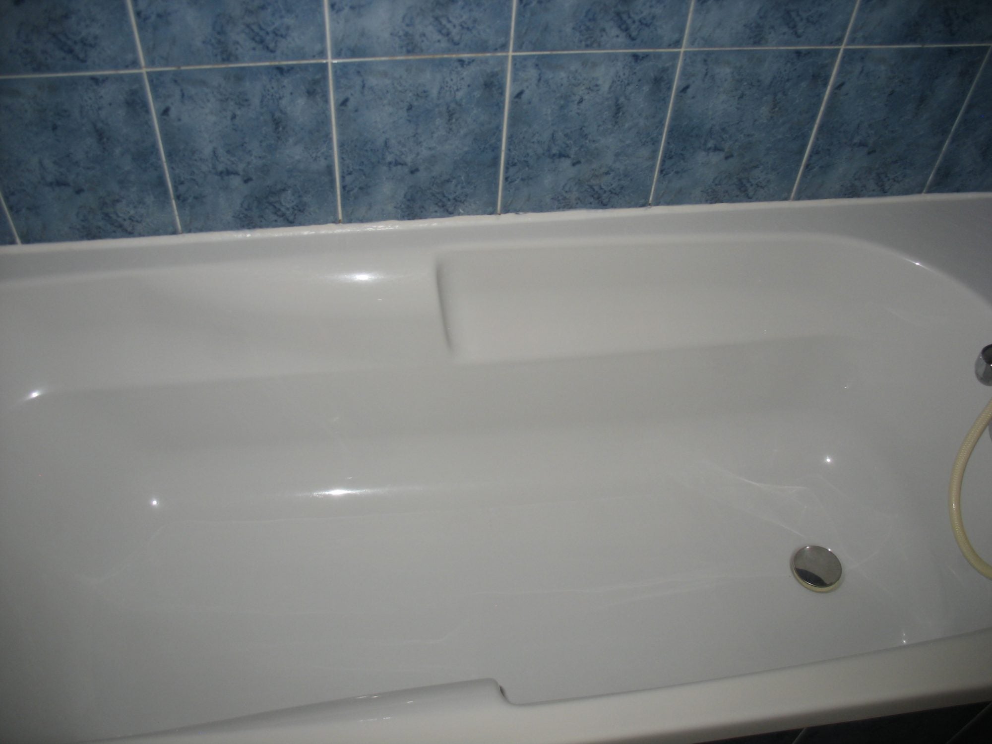 Appartement Rue Joseph Bédor à Bourgoin-Jallieu