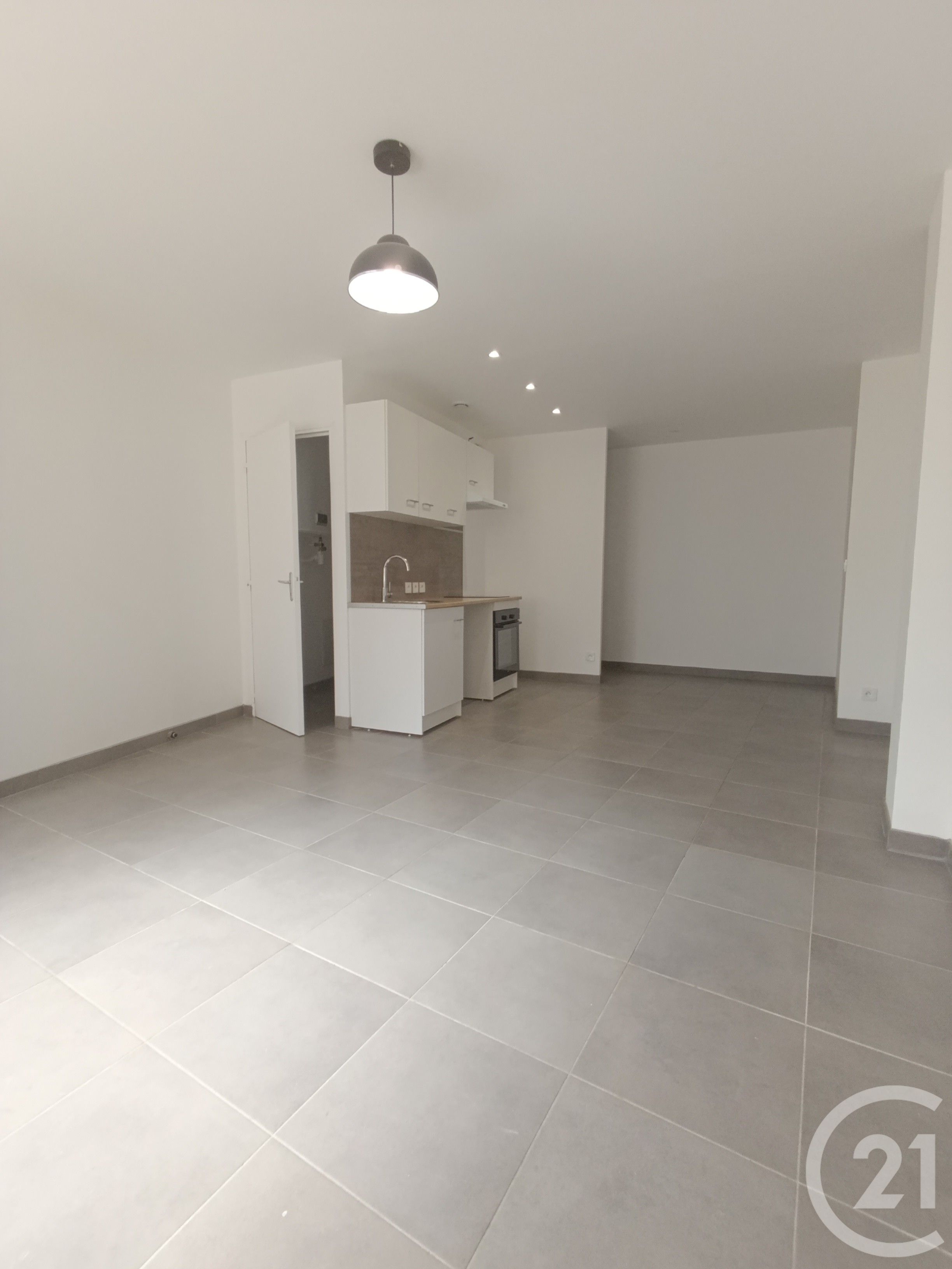 Flat Boulevard des Martyrs in Gourdon