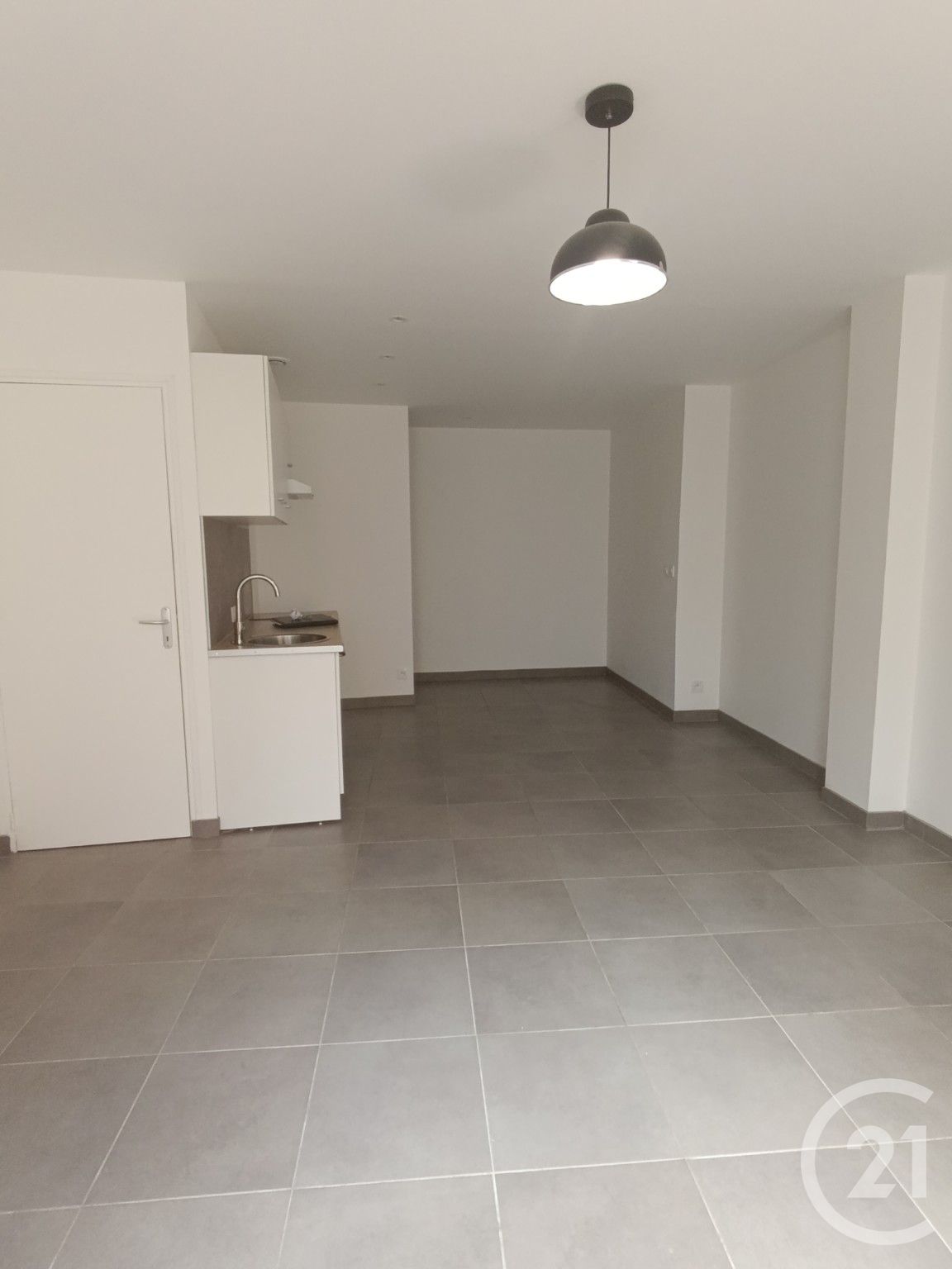 Flat Boulevard des Martyrs in Gourdon
