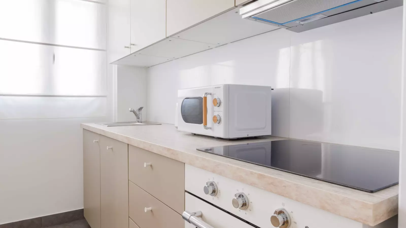 Appartement Boulevard Jean Jaurès à Boulogne-Billancourt