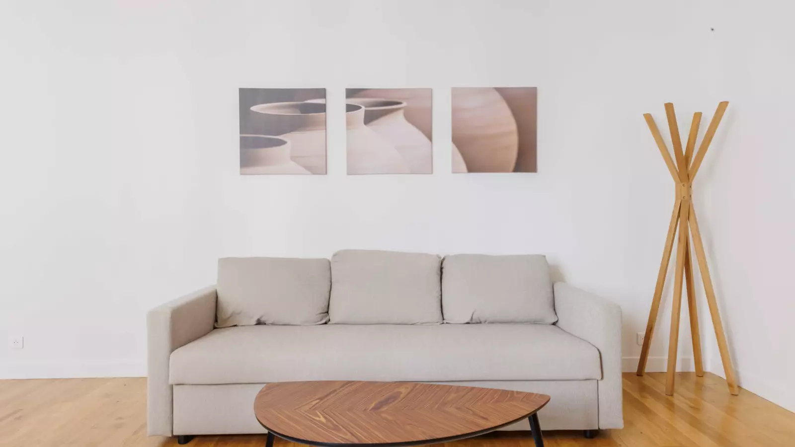 Appartement Boulevard Jean Jaurès à Boulogne-Billancourt