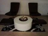 Room Rue d'Illzach in Mulhouse