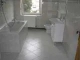 Room Rue d'Illzach in Mulhouse