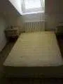 Room Rue d'Illzach in Mulhouse