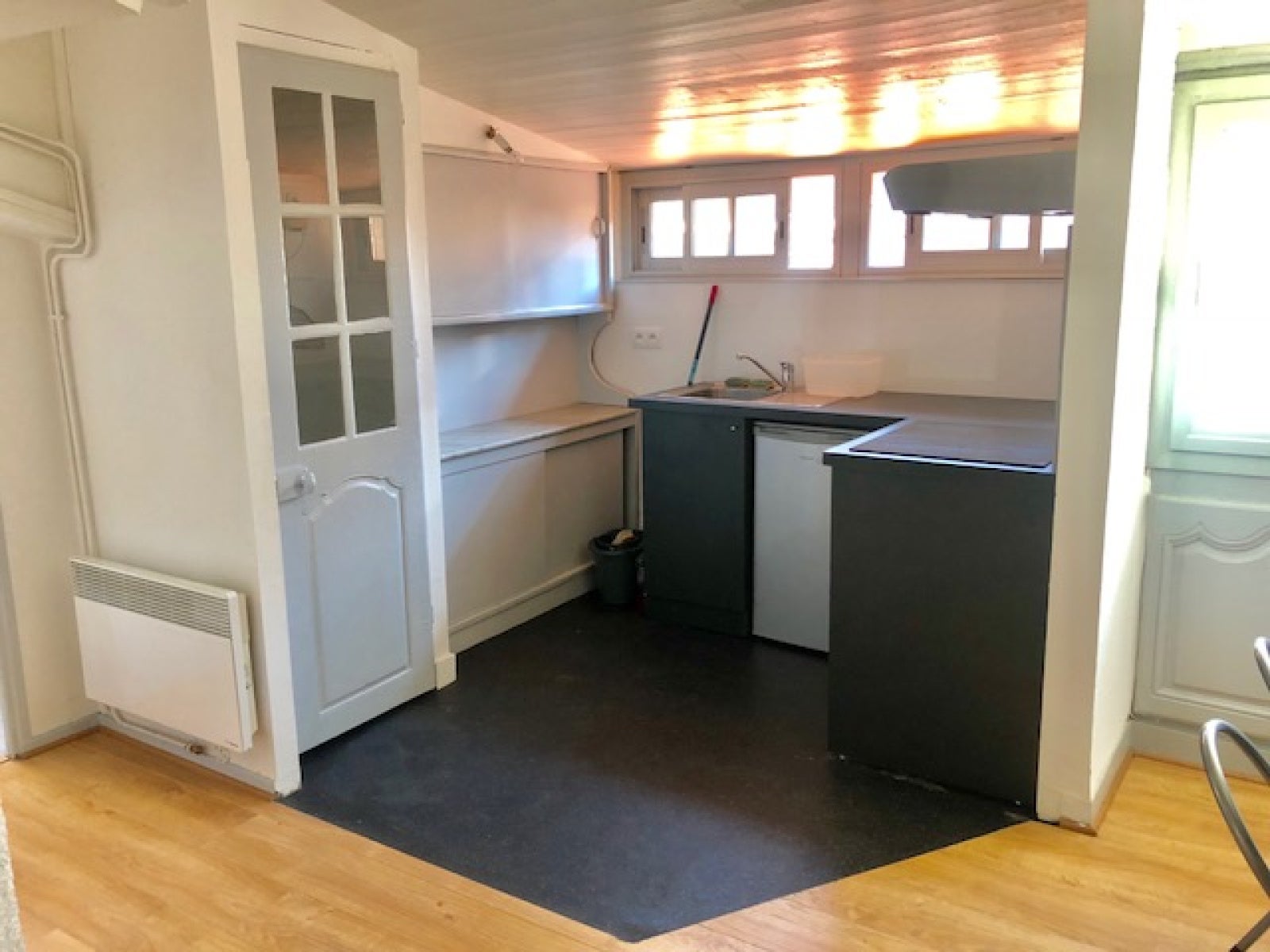 Appartement Allées Jean Jaurès à Toulouse