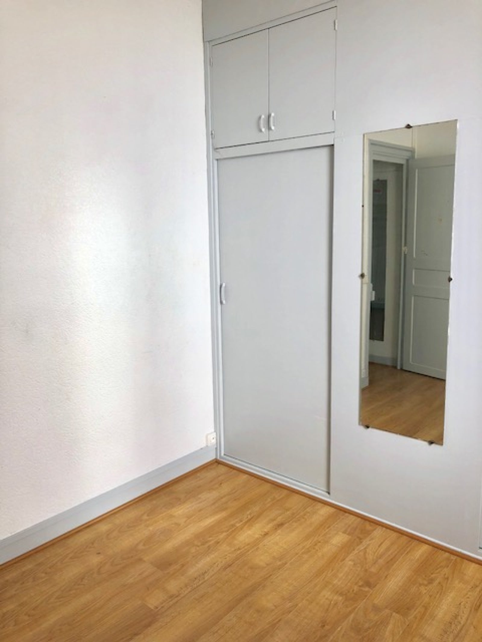 Appartement Allées Jean Jaurès à Toulouse