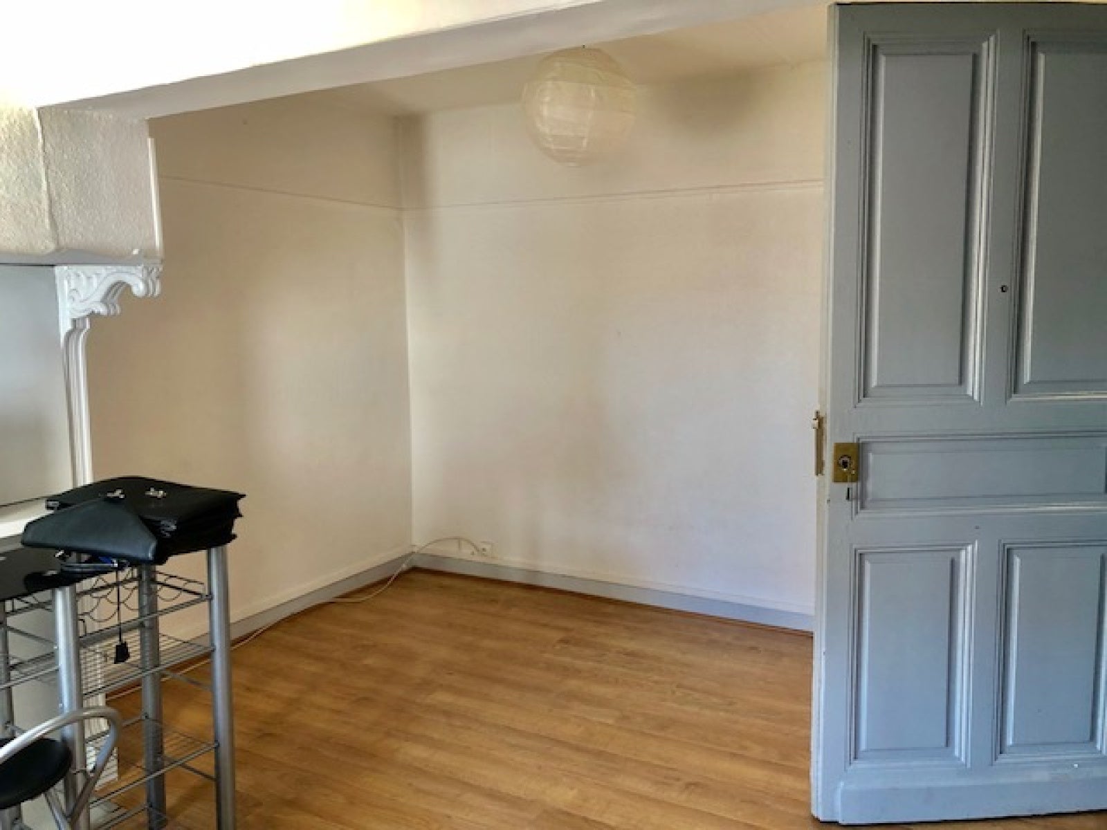 Appartement Allées Jean Jaurès à Toulouse