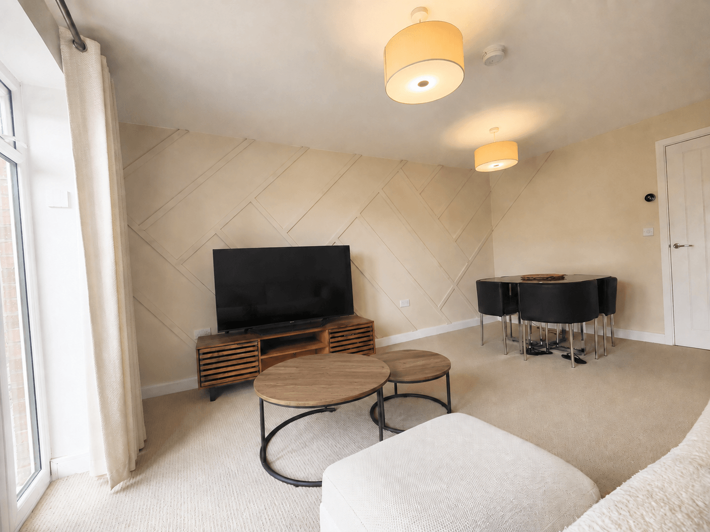 House Millers Walk in Fakenham