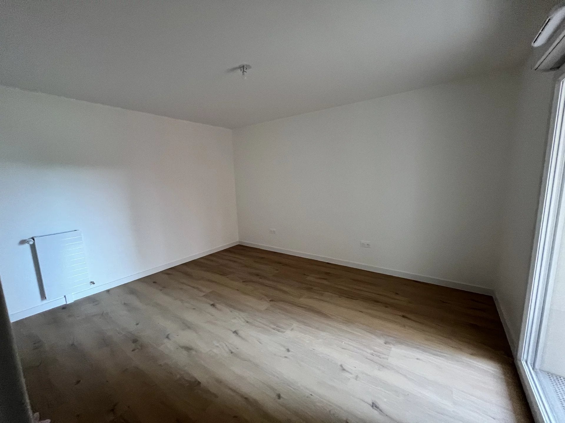 Appartement Allée des Gabares à Toulouse