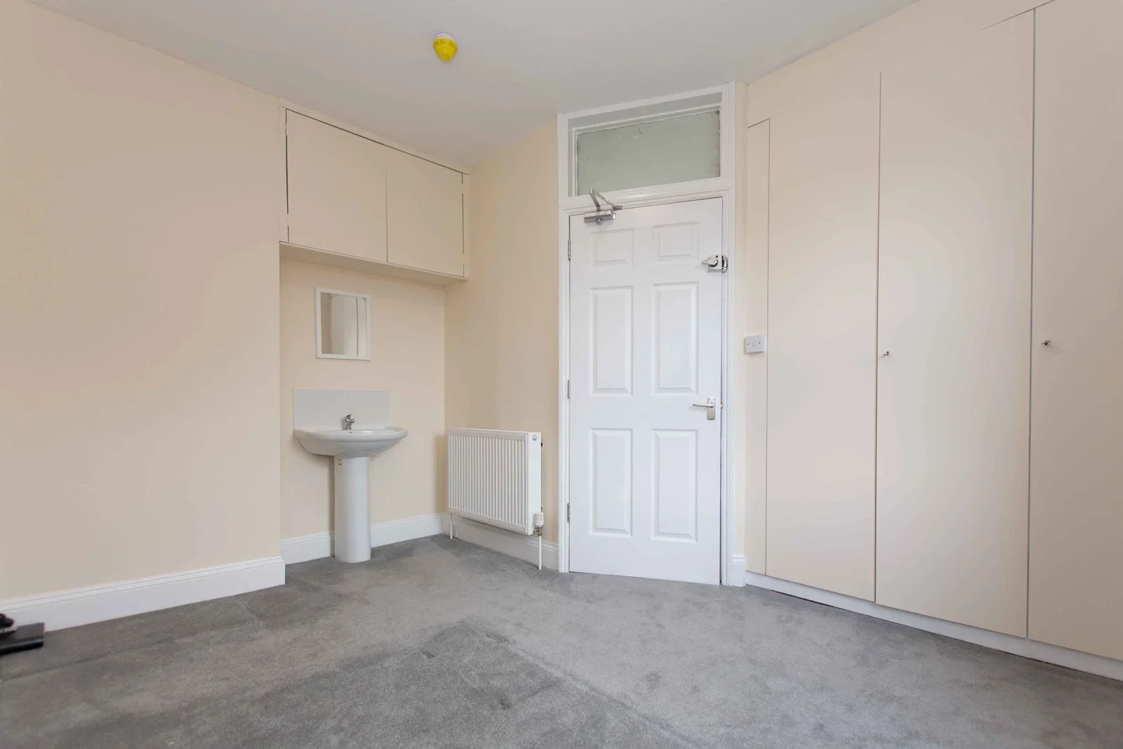 Room Harold Street in Hereford