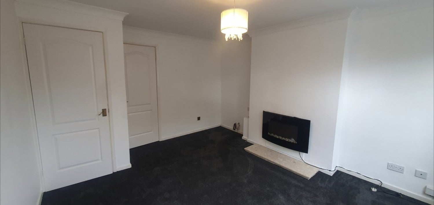 House Tennyson Avenue in South Kesteven