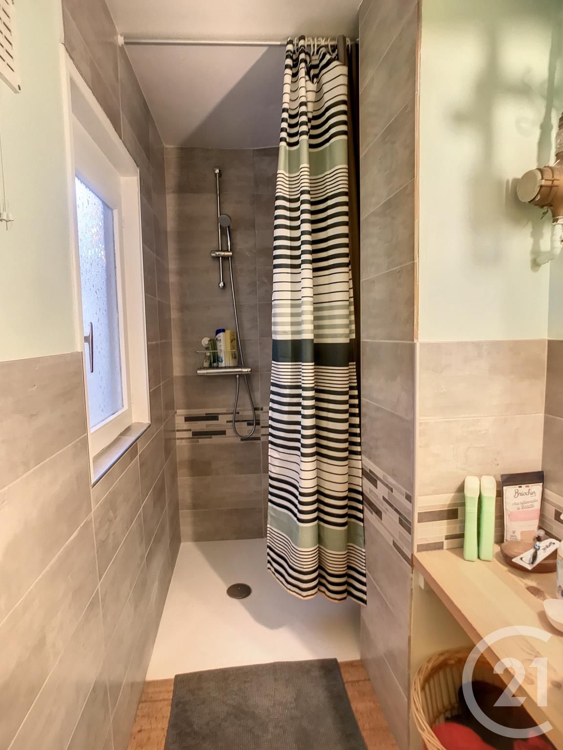 Flat Rue Croisier in Riom