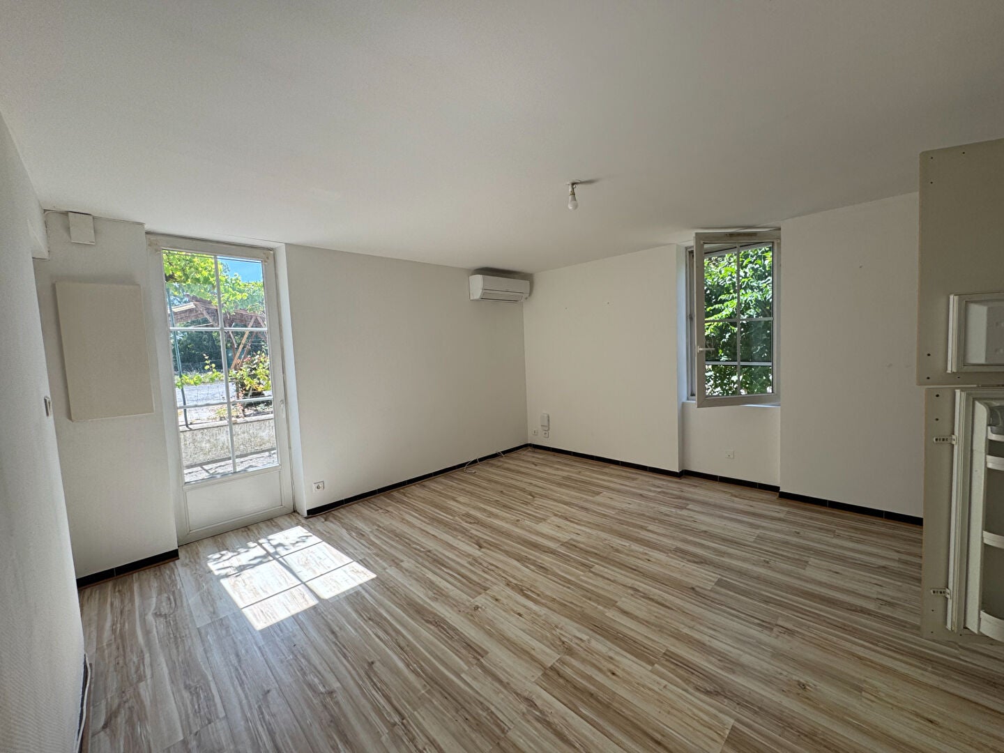 Appartement Rue Laurent Mathieu à Albi