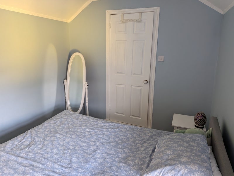Room Dynevor Terrace in Nelson