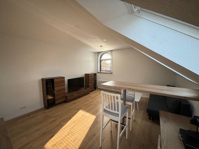 Haus Asselner Hellweg in Dortmund