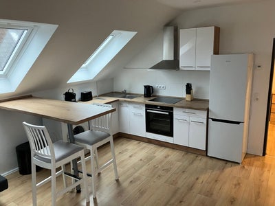 Haus Asselner Hellweg in Dortmund