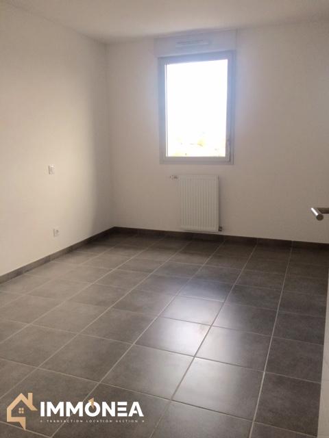 Flat Rue des Écoles in Plaisance-du-Touch