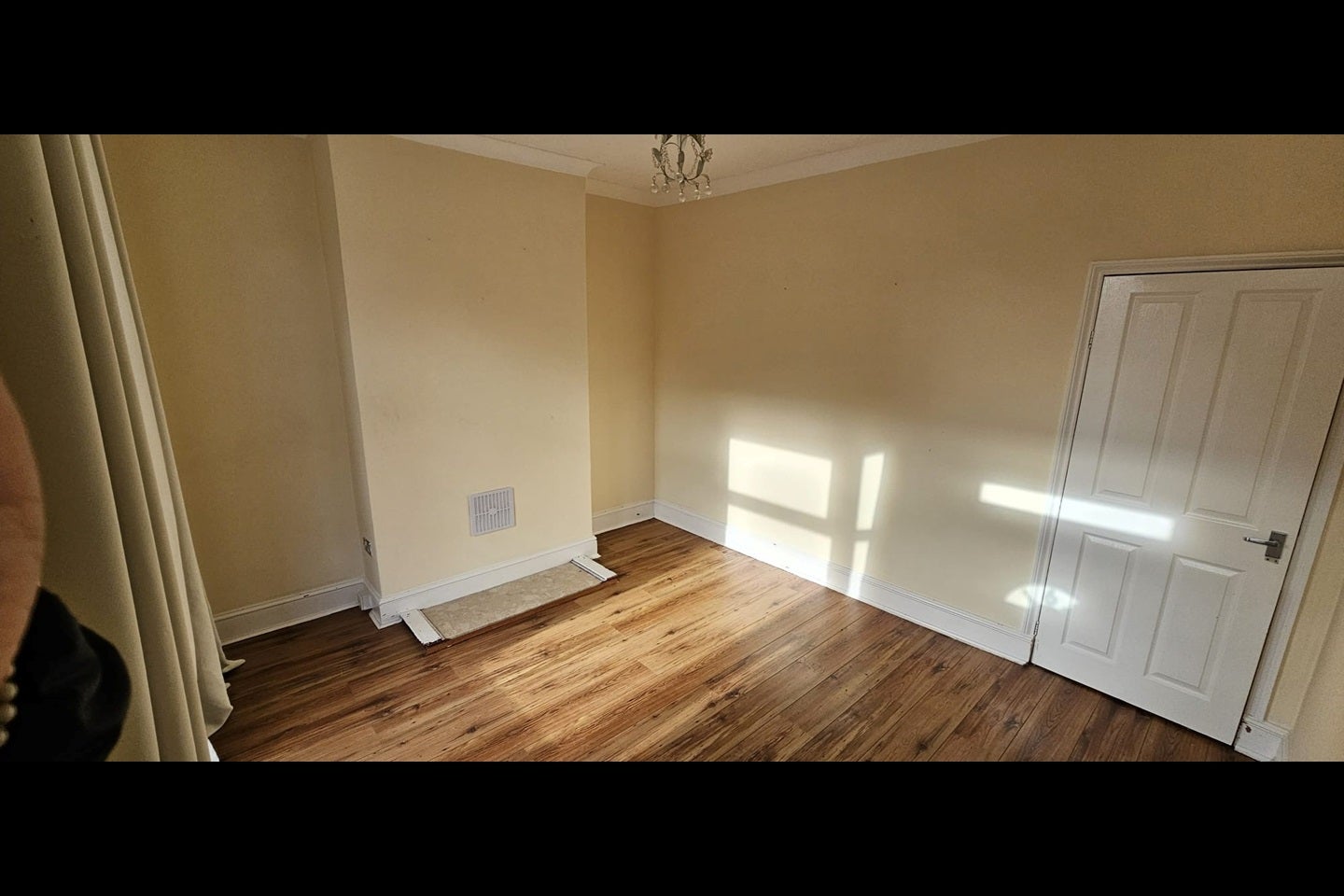 House Powke Lane in Sandwell
