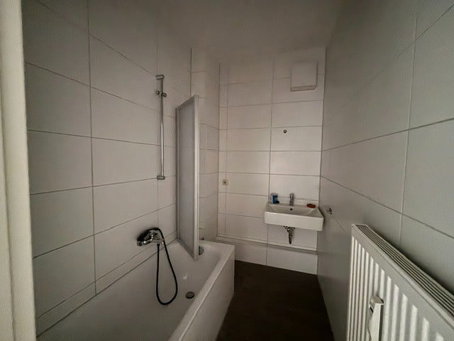 Wohnung Cöthner Straße in Leipzig