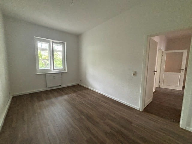 Wohnung Cöthner Straße in Leipzig
