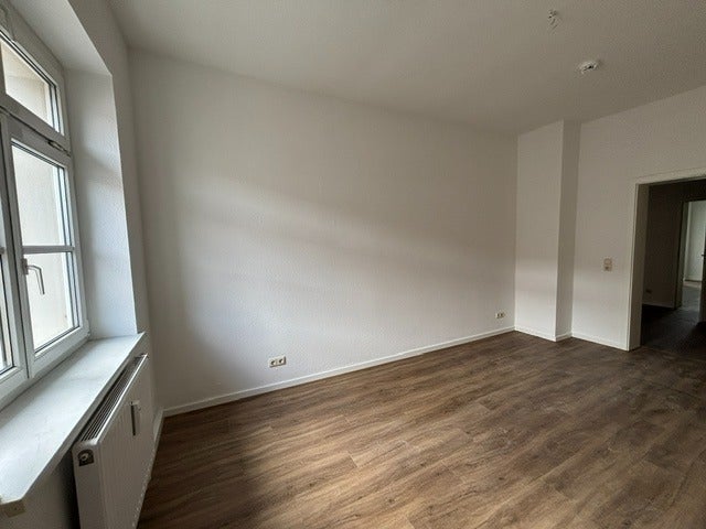 Wohnung Cöthner Straße in Leipzig