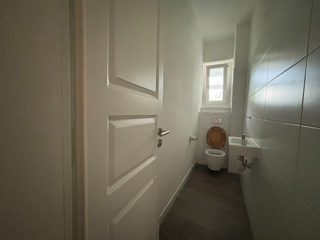 Wohnung Cöthner Straße in Leipzig