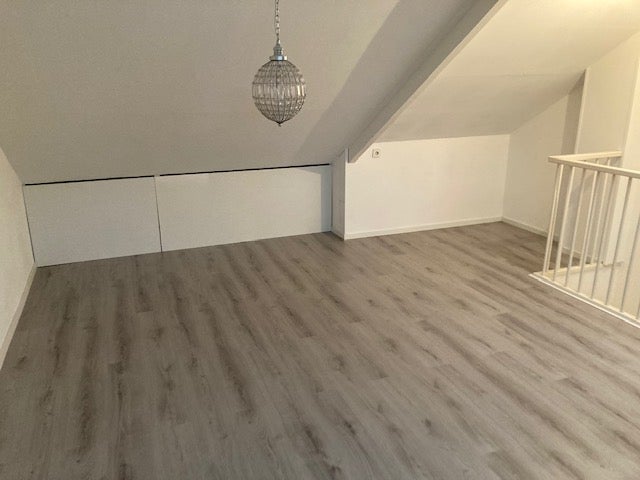 Kamer Dreumellaan in Tilburg