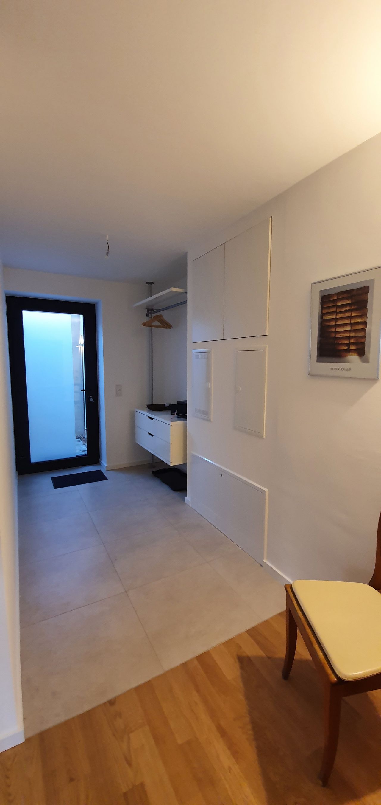 Wohnung Weiermannsbuschweg in Mettmann