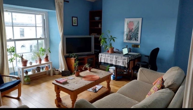Room Cotham Side in Bristol
