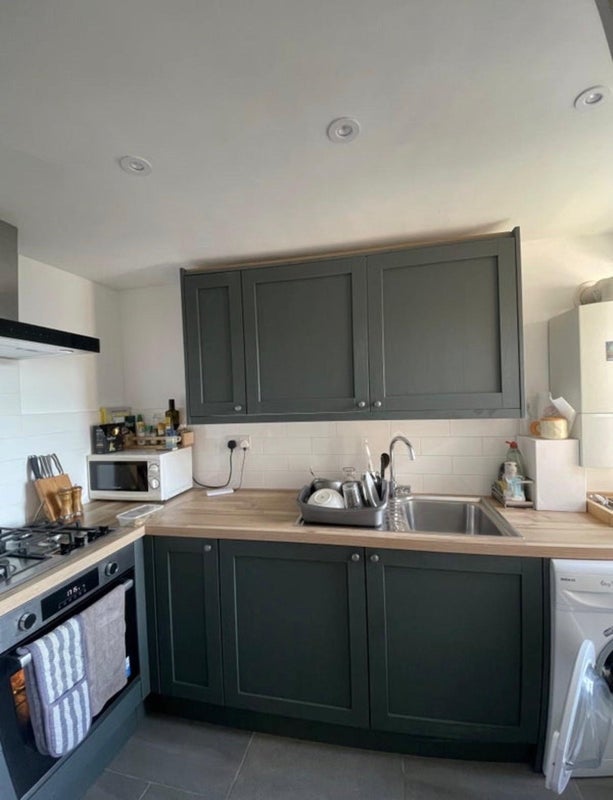 Room Cotham Side in Bristol