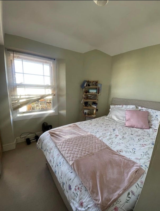 Room Cotham Side in Bristol