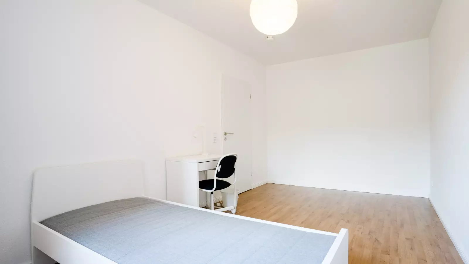 Wohnung Kölner Landstraße in Düsseldorf